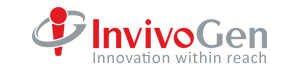 InvivoGen---微生物学相关