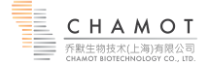 乔默生物-分子蛋白