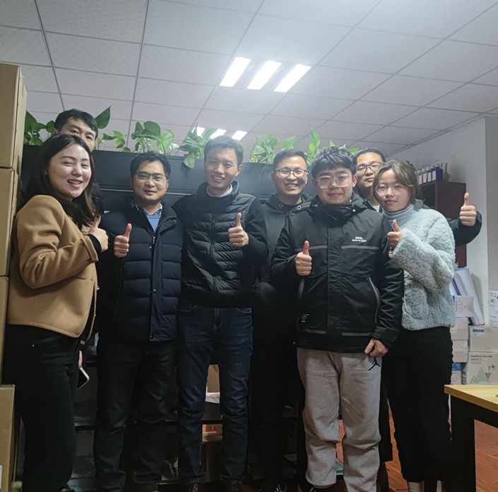 图片4_副本.jpg