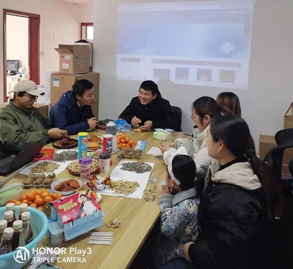 微信图片_20220110100408.jpg