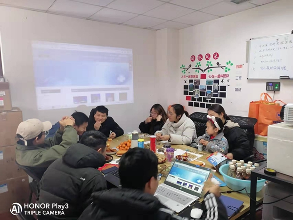 微信图片_20220110100341.jpg