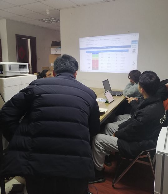 图片3_副本.jpg