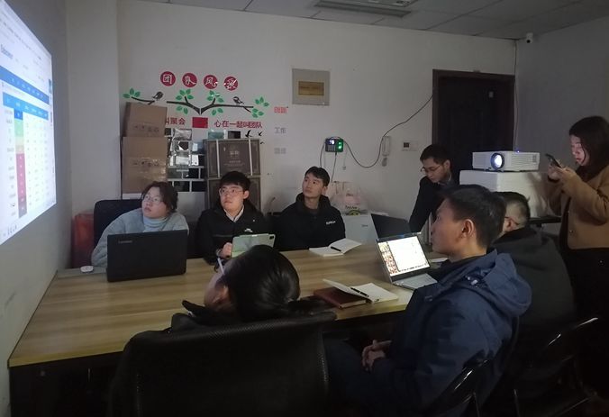 图片2_副本.jpg