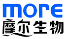 合肥摩尔生物科技有限公司